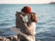 liebespaar-meer-couple