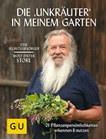 storl-buch_Unkraeuter
