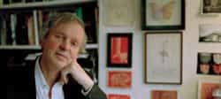 Rupert-Sheldrake