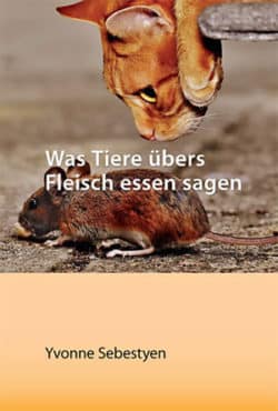 Sabine-Sebestyen-Buch-Fleischessen-cover