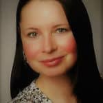 portrait-jana-stapel