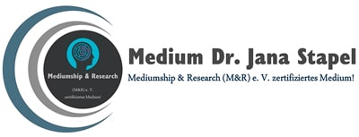 Logo Medium Jana Stapel