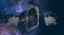 Introjektion-spiegelbild-kind-akasha-feld-mirroring
