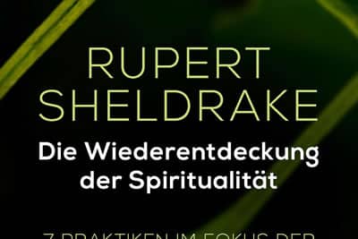 Rupert-Sheldrake-cover