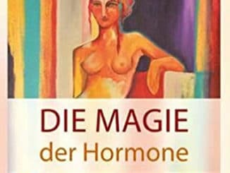 cover-Hormone-petra-neumayer