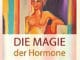 cover-Hormone-petra-neumayer