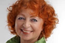 editha-wuest