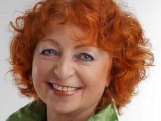 editha-wuest