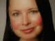 Jana Stapel – Portrait der Autorin