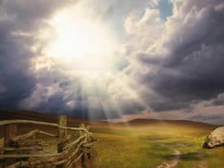 fantasie-licht-himmel-fantasy