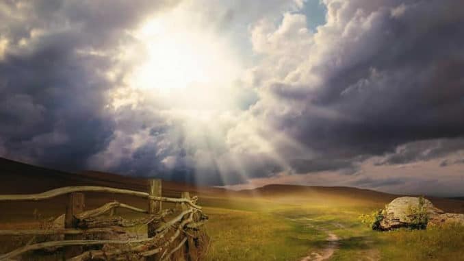 fantasie-licht-himmel-fantasy