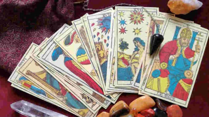 geschichte-sagen-geheime-wissen-tarot