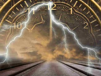 tod-uhr-blitz-time