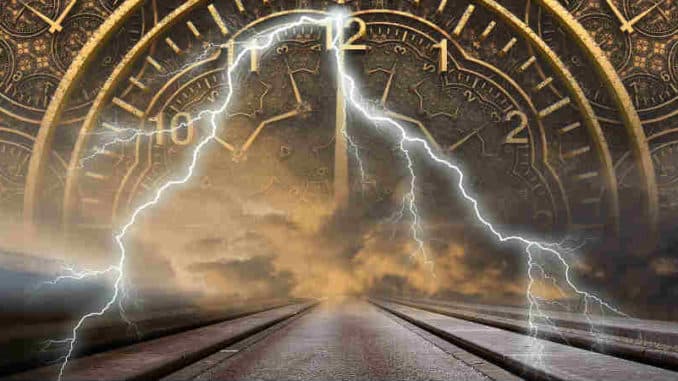 tod-uhr-blitz-time