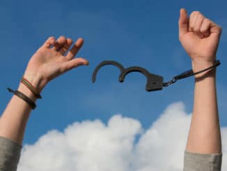 -verzicht-entscheidung-freier-wille-freedom