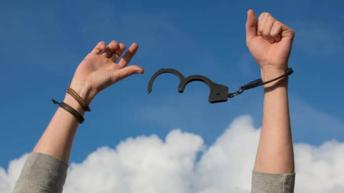 -verzicht-entscheidung-freier-wille-freedom