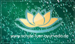 banner-ayurveda-schule-neutzler
