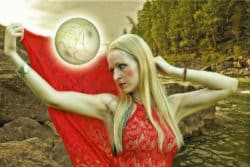 physikalische-medialitaet-daughter-of-the-moon