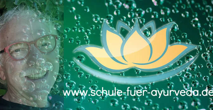 foto-banner-ayurveda-schule-neutzler