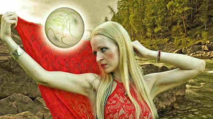 physikalische-medialitaet-daughter-of-the-moon