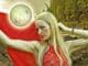 physikalische-medialitaet-daughter-of-the-moon