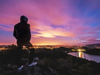 spiritualitaet gesellschaft im wandel alone