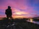 spiritualitaet gesellschaft im wandel alone