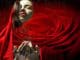goettin-verlorene-weiblichkeit-schoen-wild-weise-woman