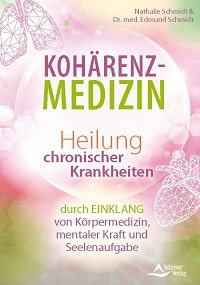 Cover-Kohaerenz-Medizin-NEU-klein-HP