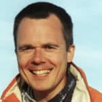 Bjoern-Geitmann