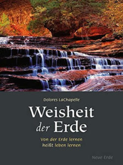 cover-weisheit-der-erde-verlag-neue-erde