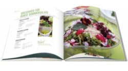 cover-ayurveda-kochbuch-neutzler