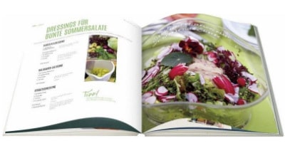 cover-ayurveda-kochbuch-neutzler