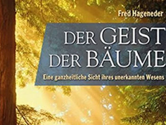 cover-Der-Geist-der-Baeume-verlag-neue-erde