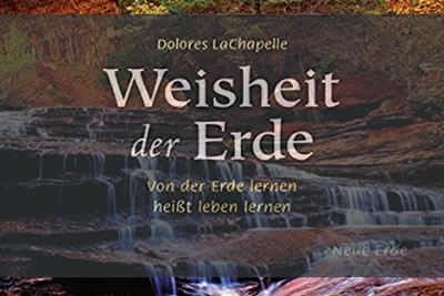 cover-weisheit-der-erde-verlag-neue-erde