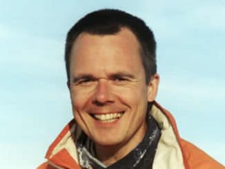 Bjoern-Geitmann