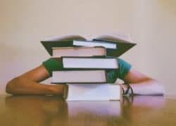 Frust an der Schulbildung schulbildung schulsystem schul frust statt lust books