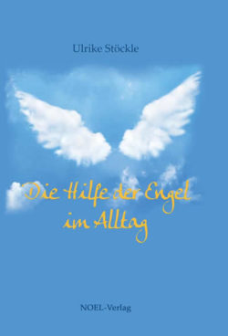 ulrike-stoeckle-buch-Cover