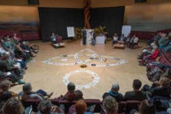 Hugo Klip-game of transformation-findhorn-pahr