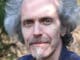 Hageneder-Fred-2019-Portrait