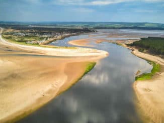 Will-Russell-Findhorn-39