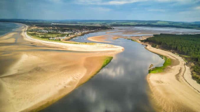 Will-Russell-Findhorn-39