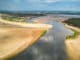 Will-Russell-Findhorn-39
