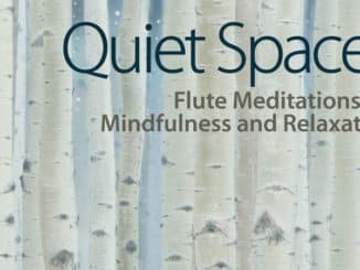 ann-licater-quiet-spaces