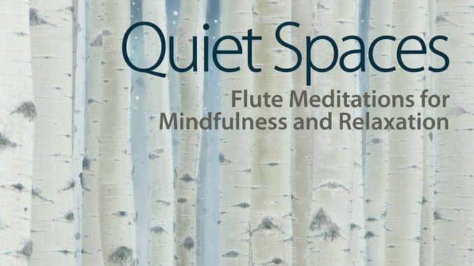 ann-licater-quiet-spaces