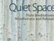 ann-licater-quiet-spaces