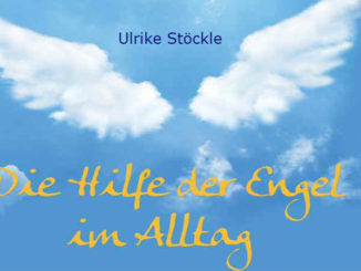 cover-ausschnitt-die-hilfe-der-engel-im-alltag-ulrike-stoeckle