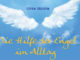 cover-ausschnitt-die-hilfe-der-engel-im-alltag-ulrike-stoeckle