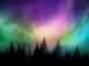 Klimazerrüttung-fred-hageneder-nordlichter-northern-lights-sylvie-corriveau-shutterstock