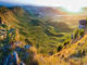 -kraftvolle-methoden-positive-energie-landscape